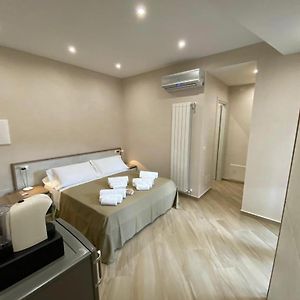 Esperia B&B